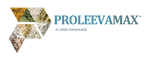ProleevaMax