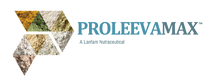 ProleevaMax